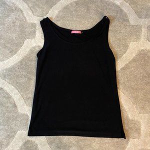 Women's Isaac Mizrahi